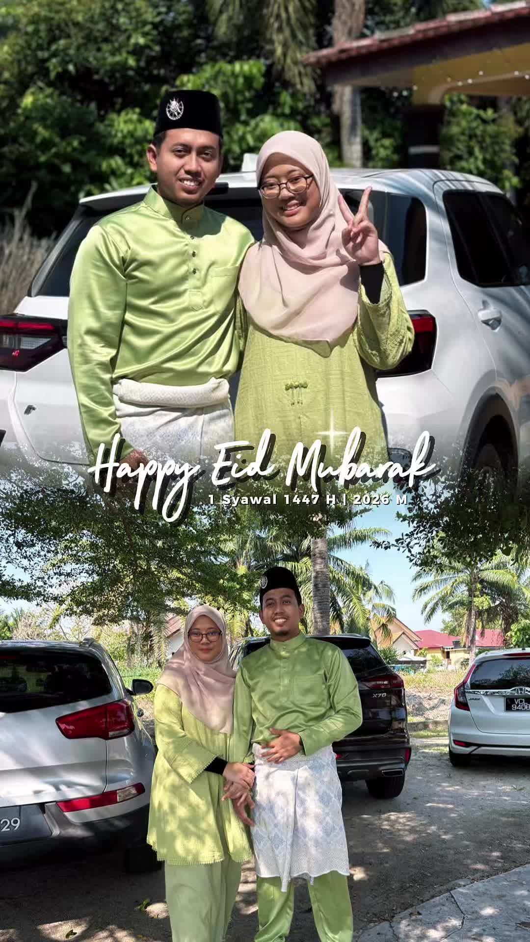 @Amirah Idris  ♡
