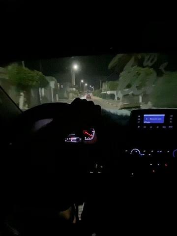 @Away Ala