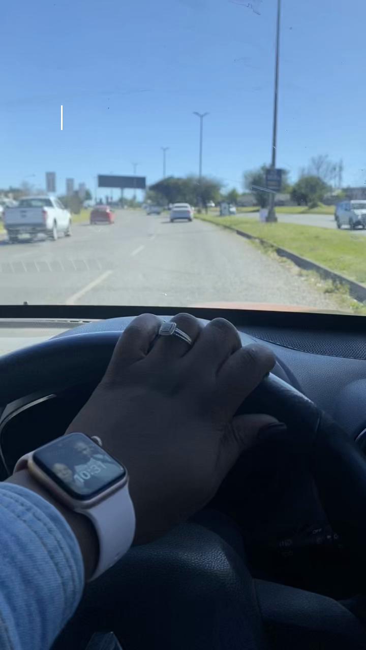 @GetNailsbyZameka