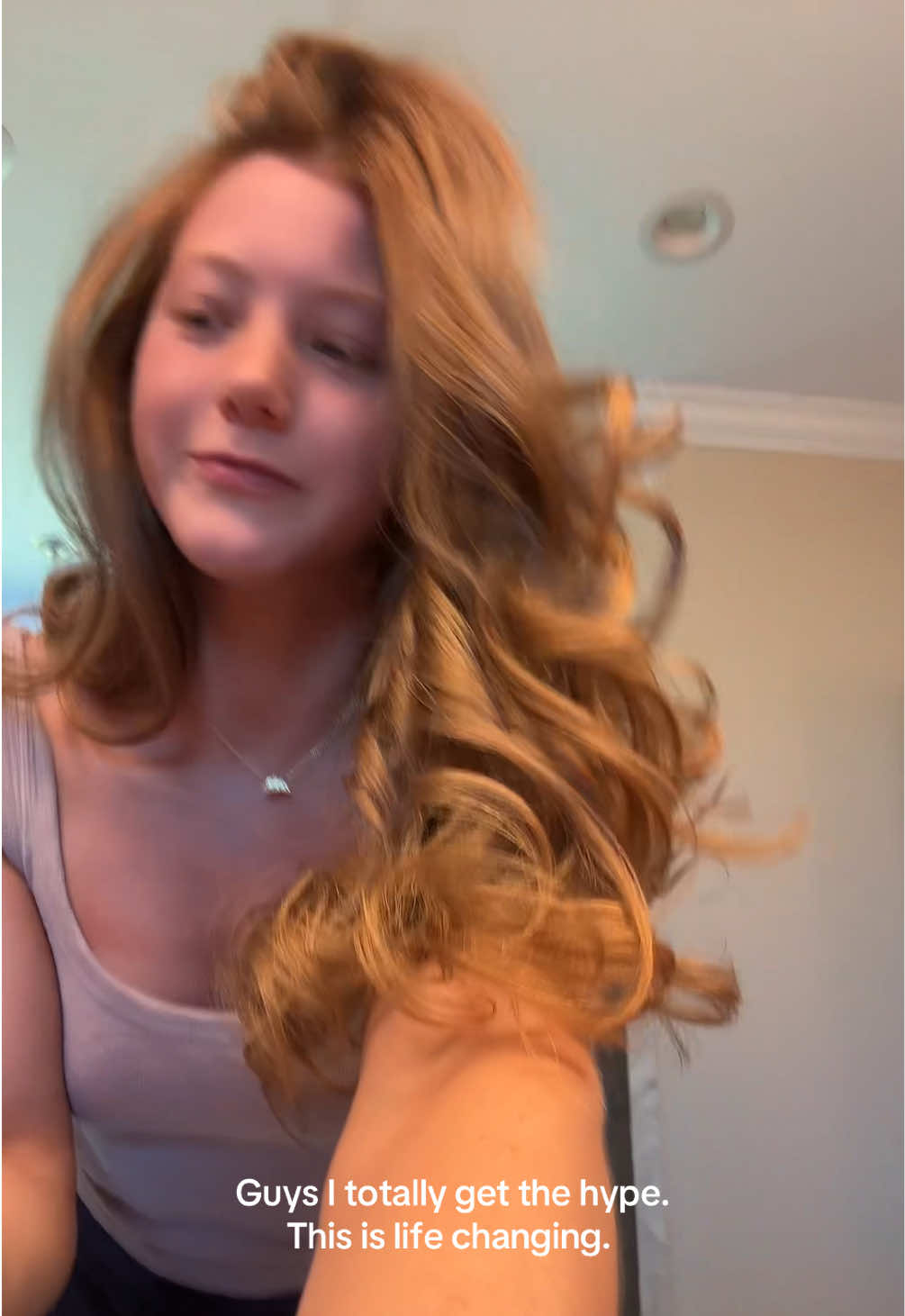 @Emma Mason ❣️