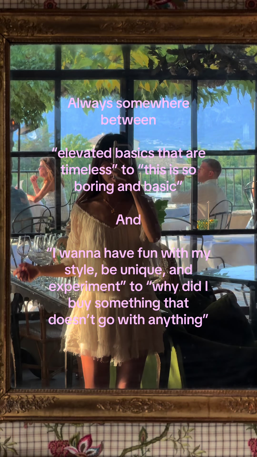 @mango.mochi.icecream