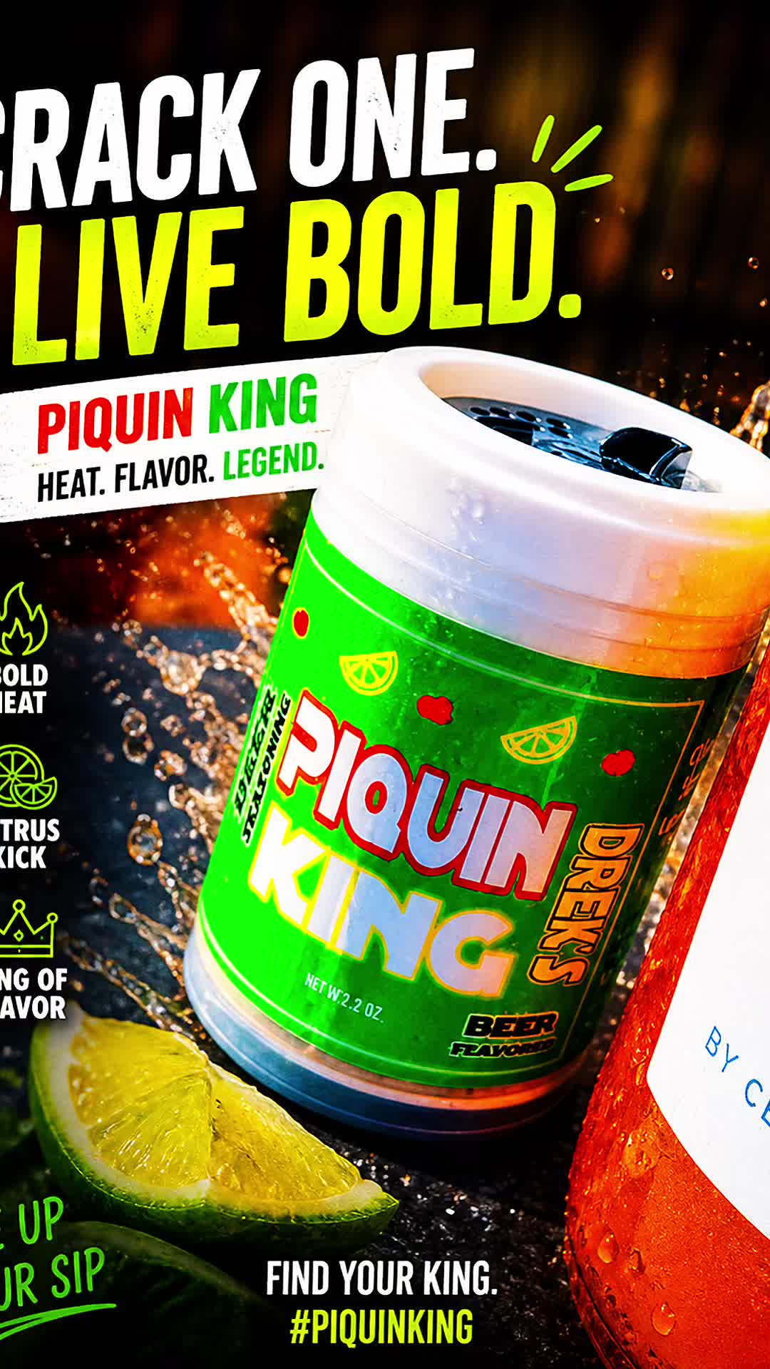 @derek_piquin.king