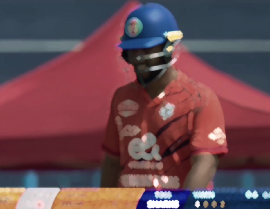 @Afgcricket237