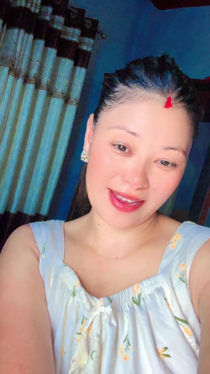 @मिना रेश्मी मगर
