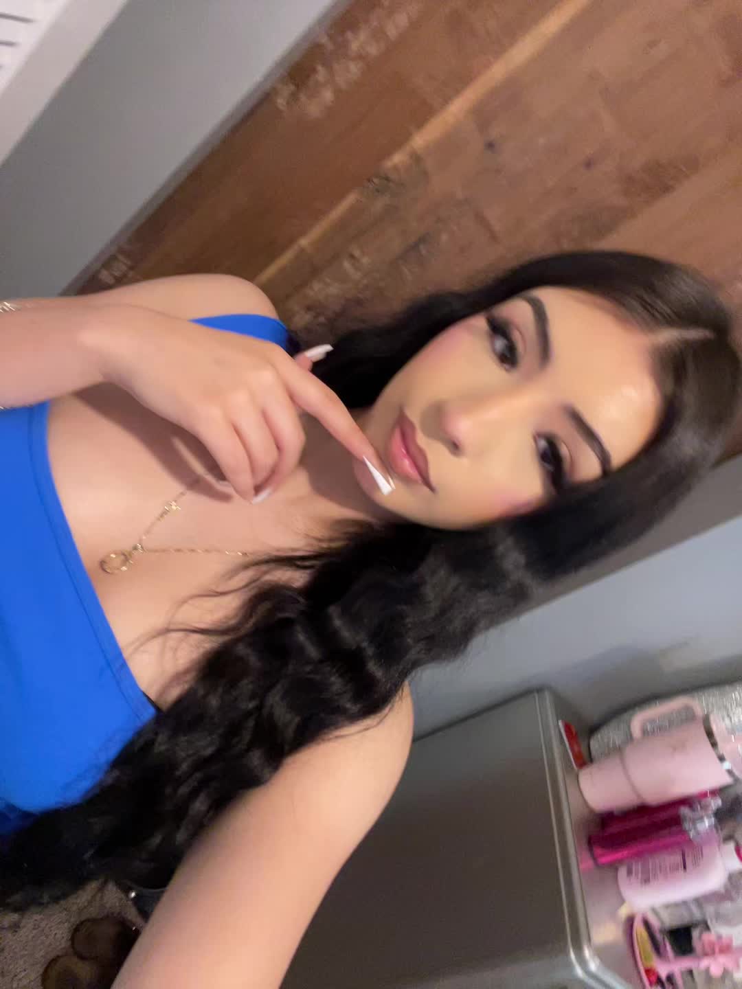 @kc_lesly444