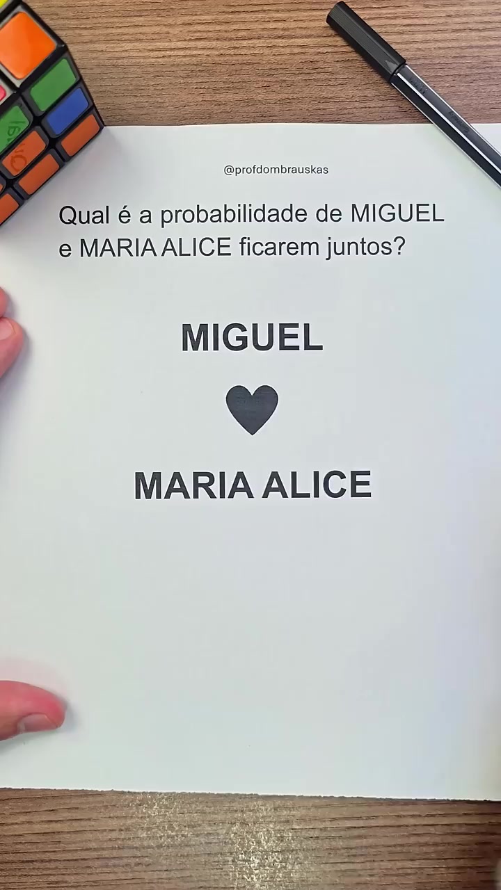 @🧠GÊNIO DA MATEMÁTICA 📚
