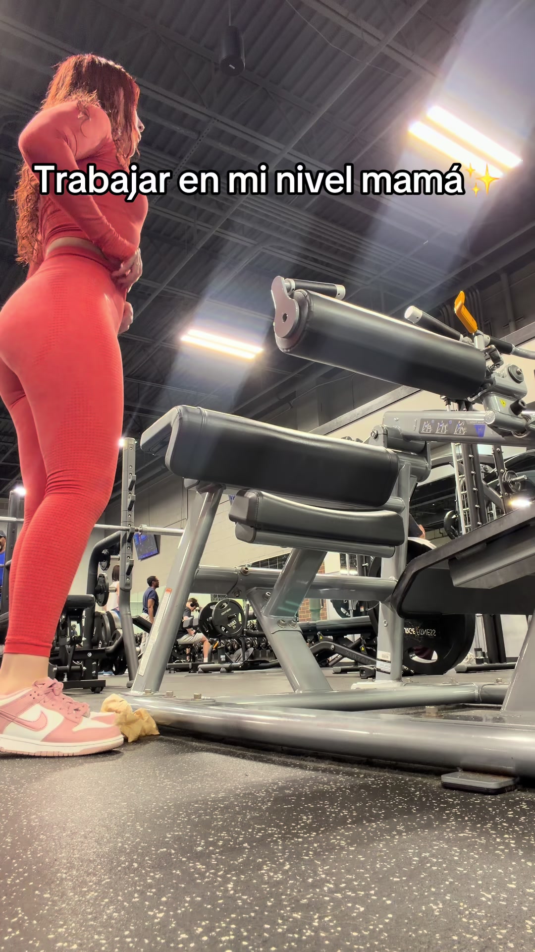 @Marsegu