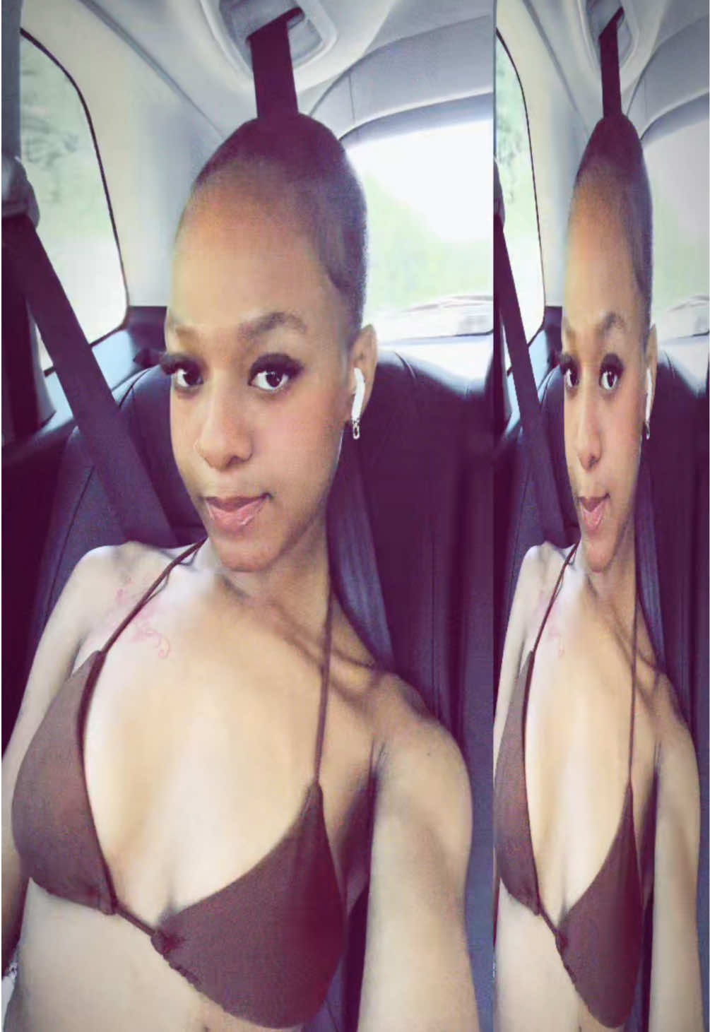 @na’ja