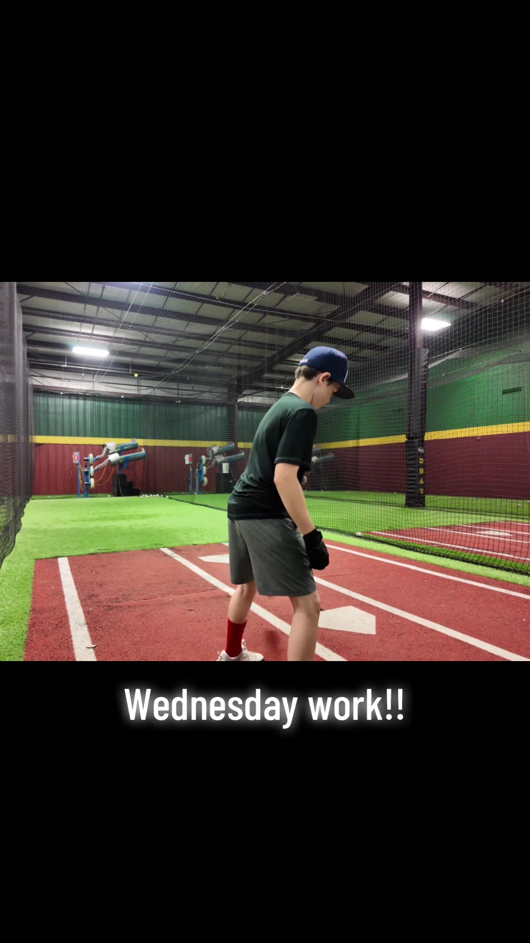 @MoKnowsBaseball