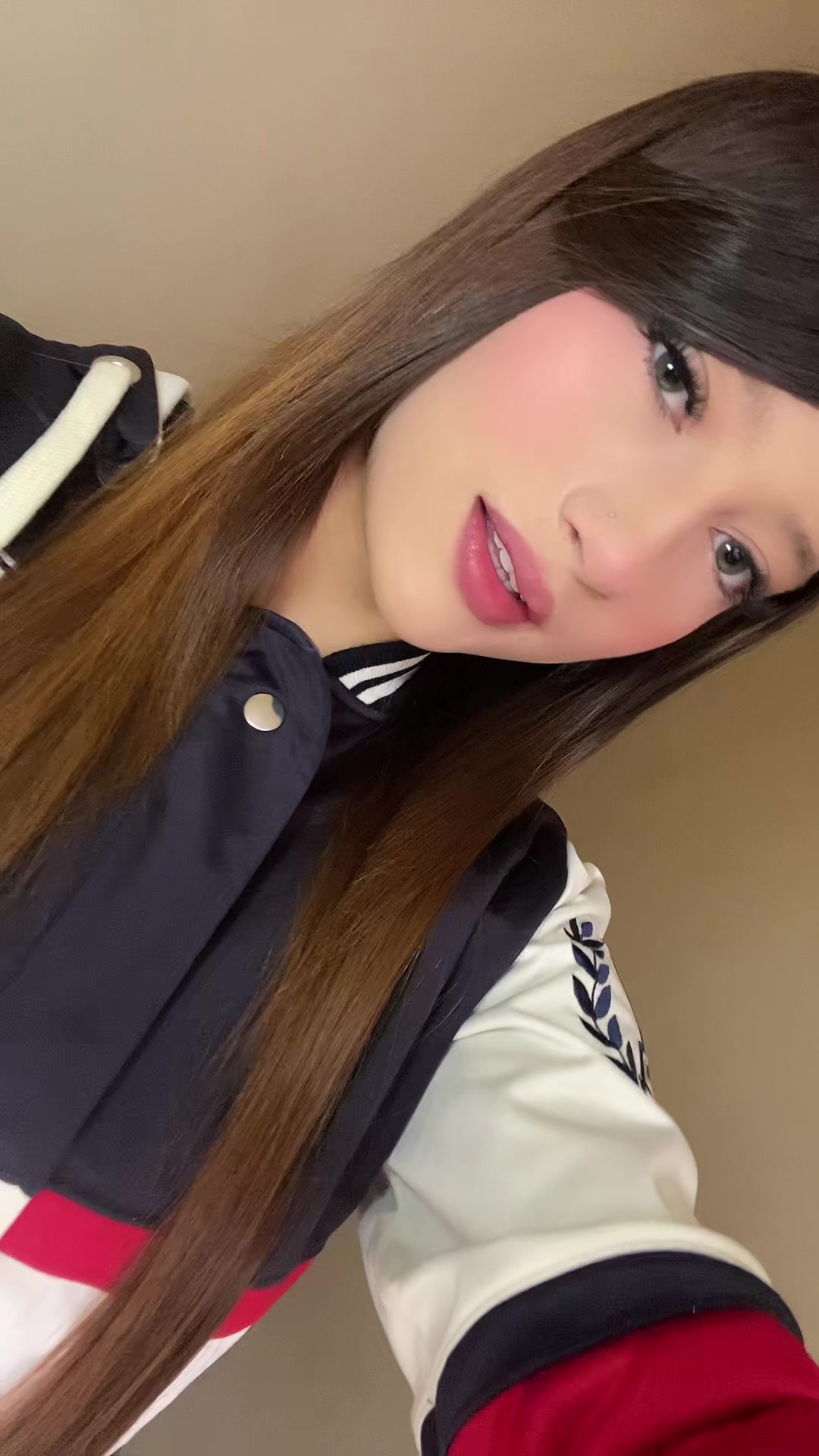 @04_saritag