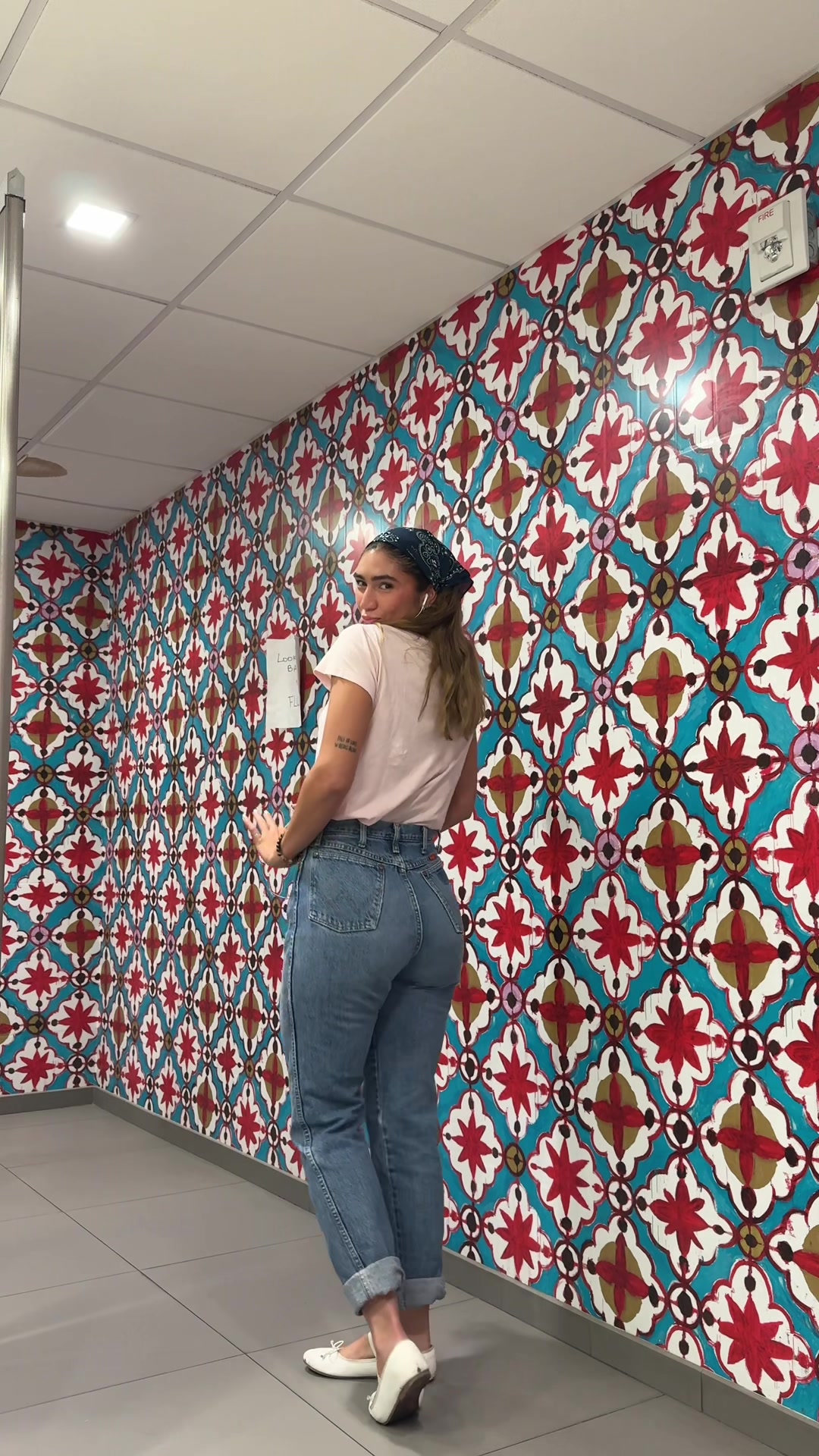 @zaidmaryguzman