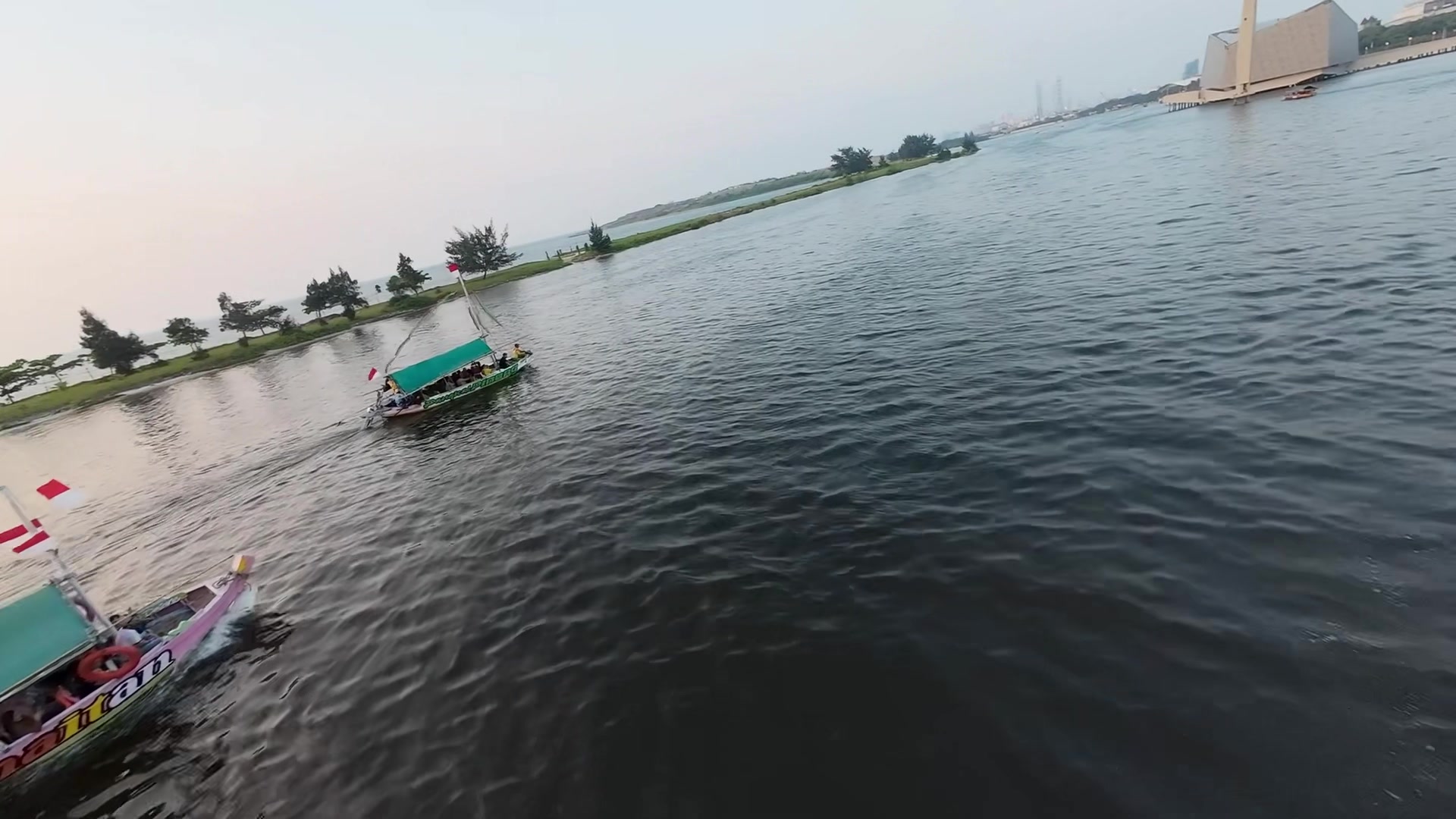 @s fpv