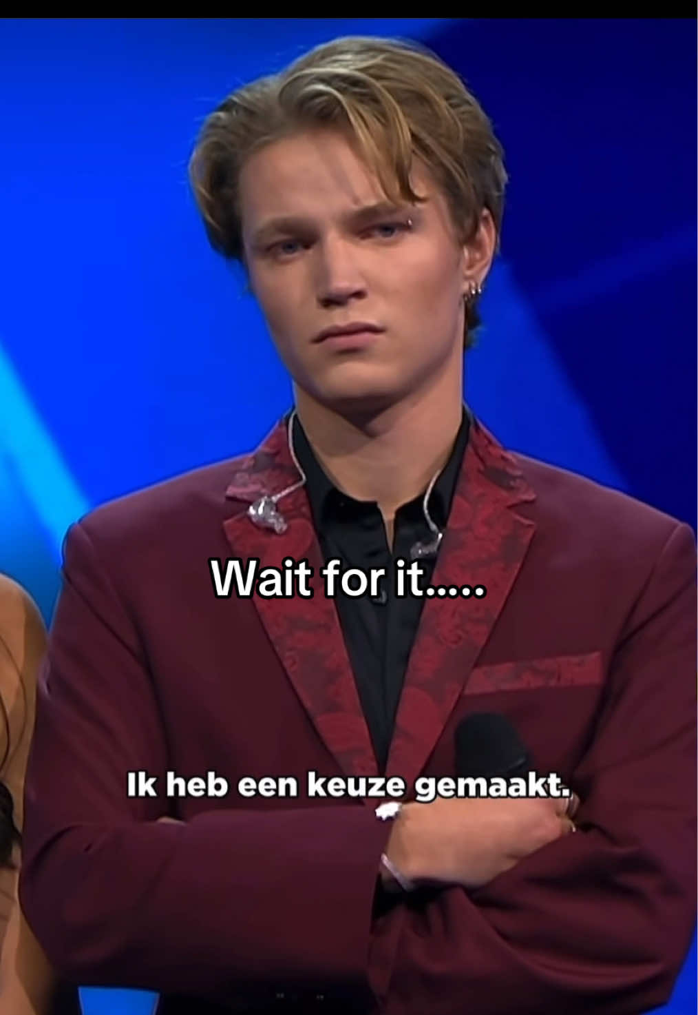 @RubenONYT