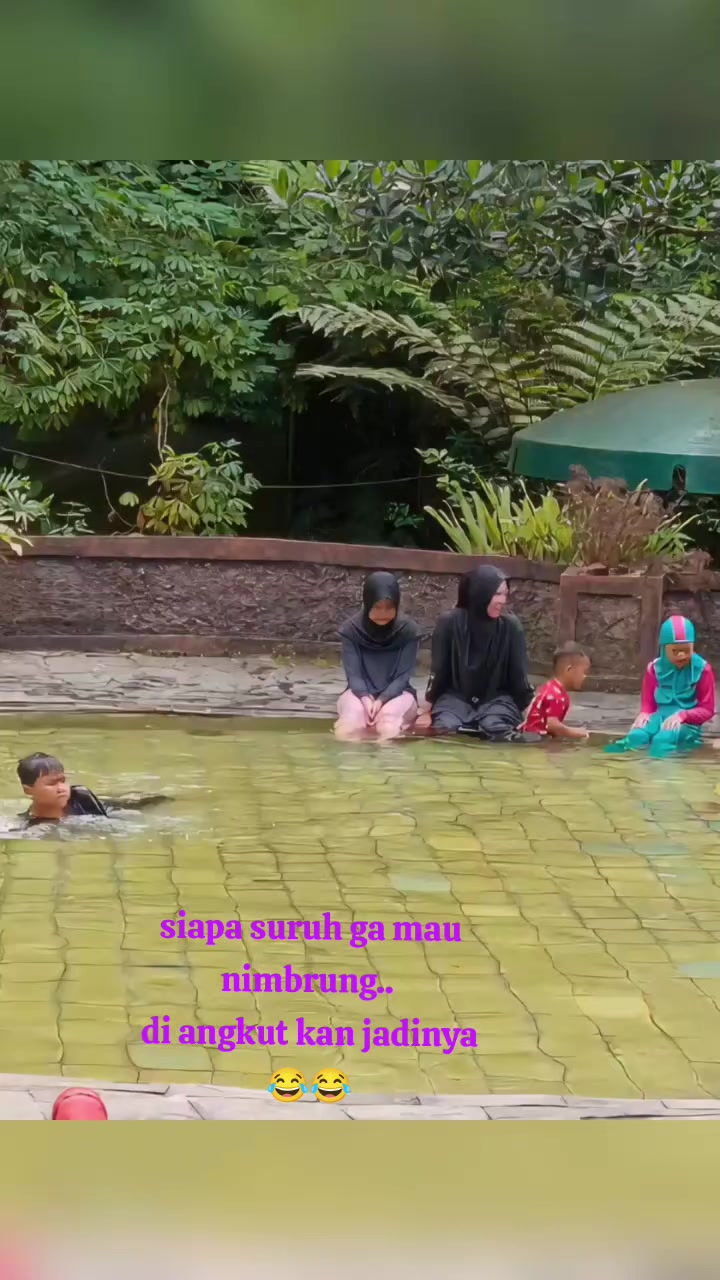 @evaazizah