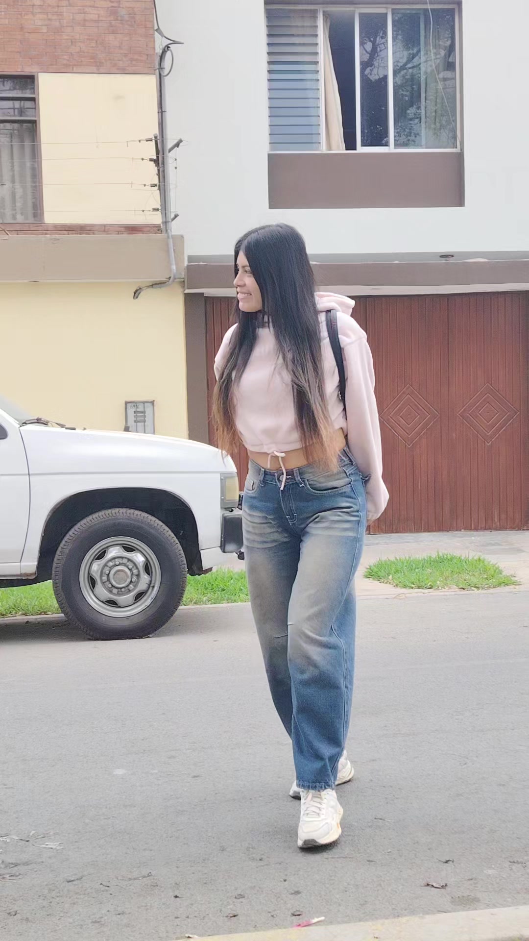 @Yobana Agustín Maza