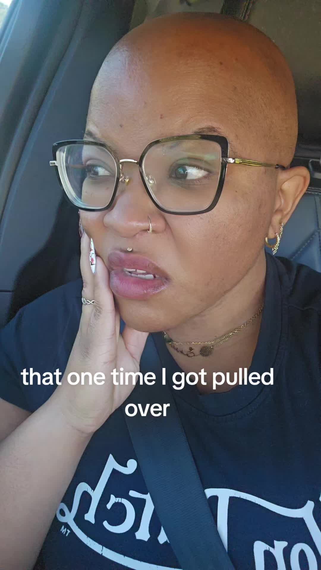 @The_REAL_Shacoy