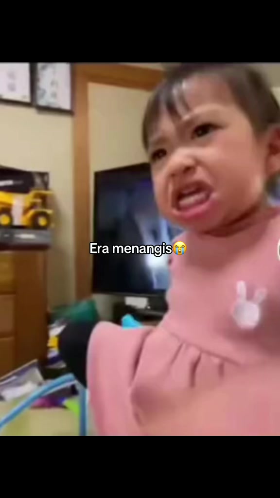 @Sing eling
