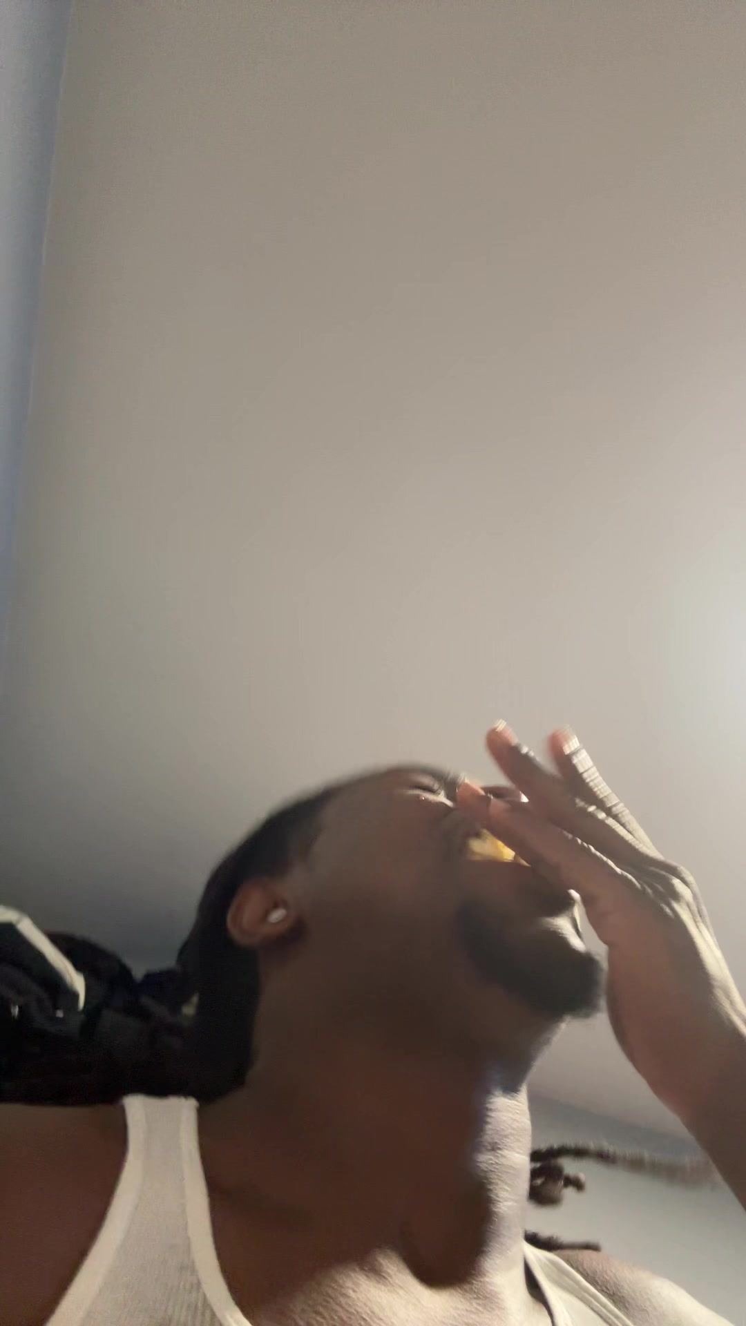 @IForgotJay