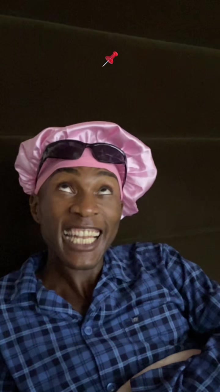 @richmngani