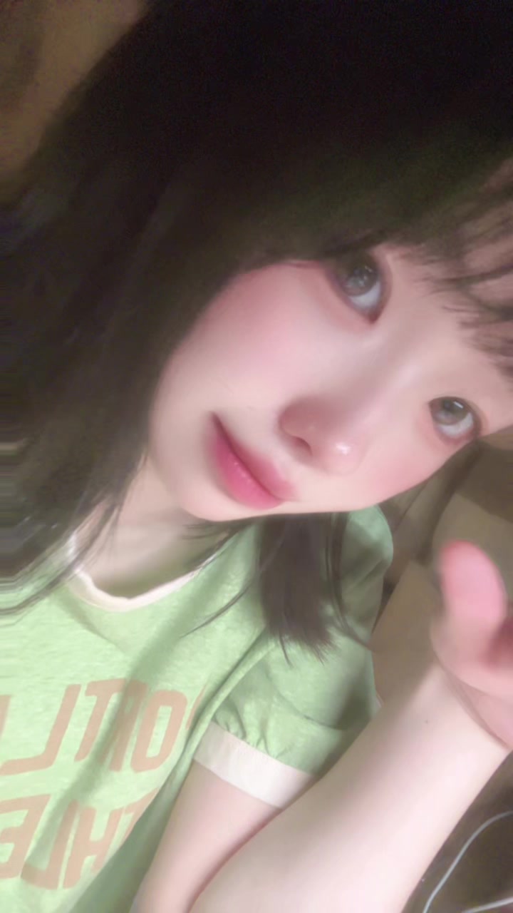 @三日坊主の天才