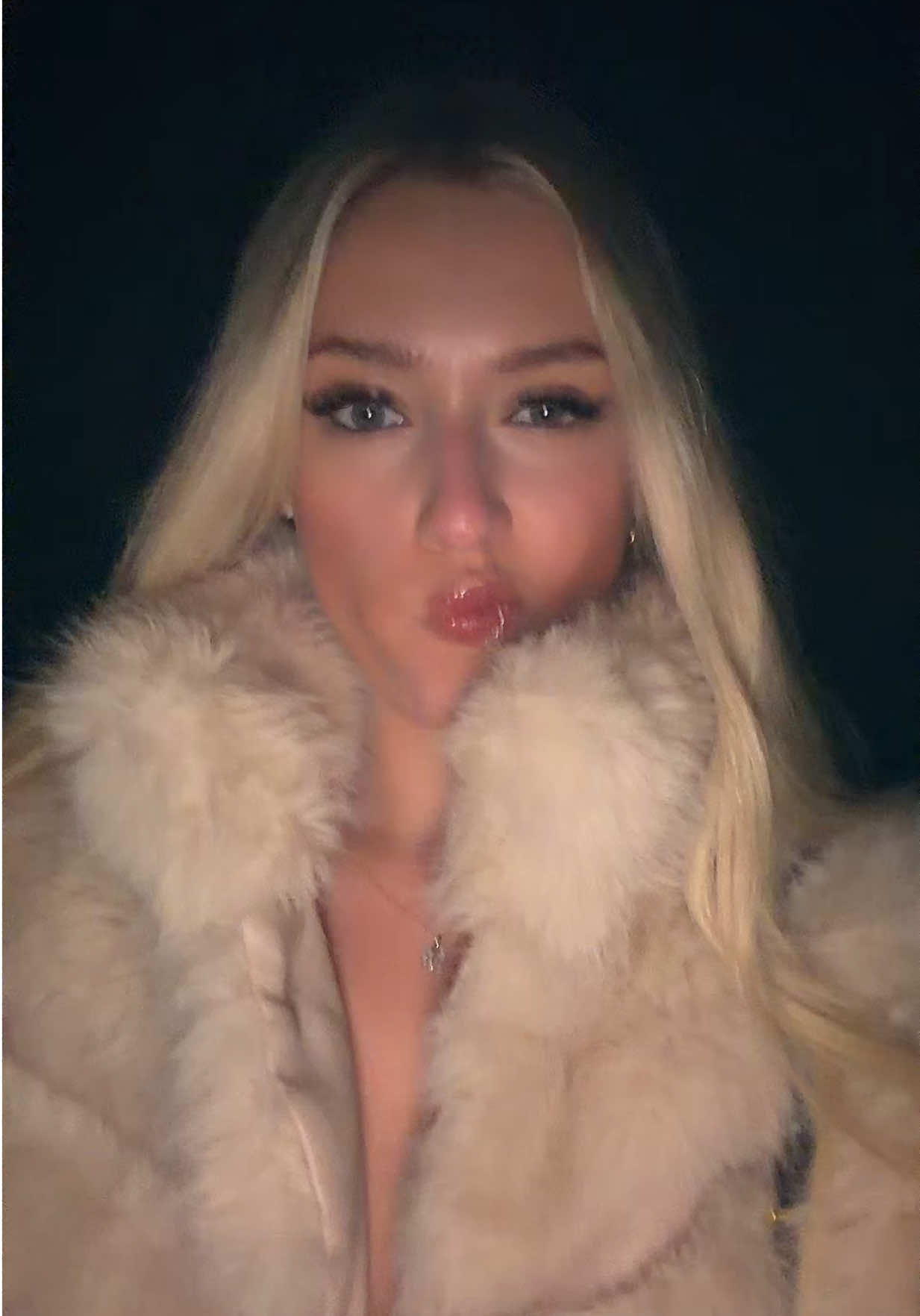 @masha💫