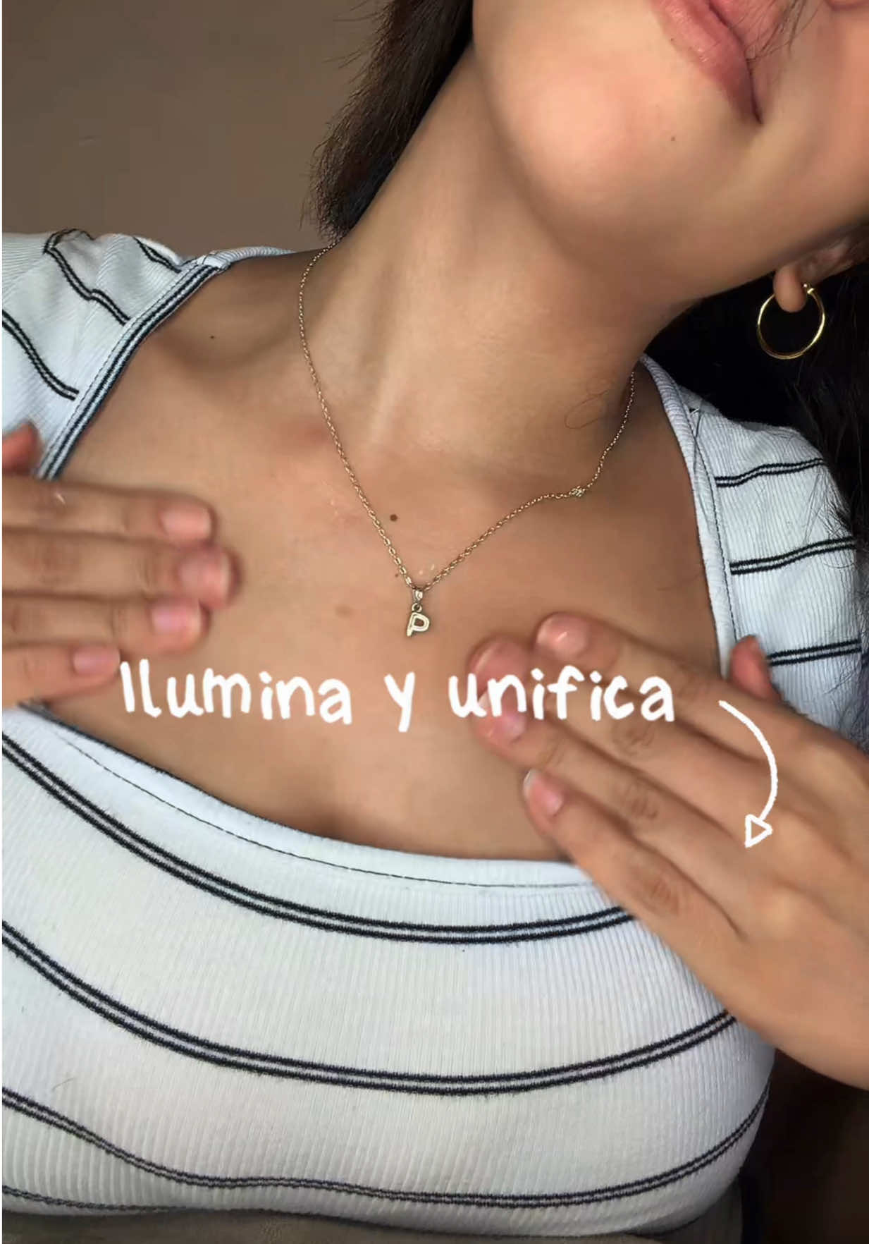 @PerlaThalia