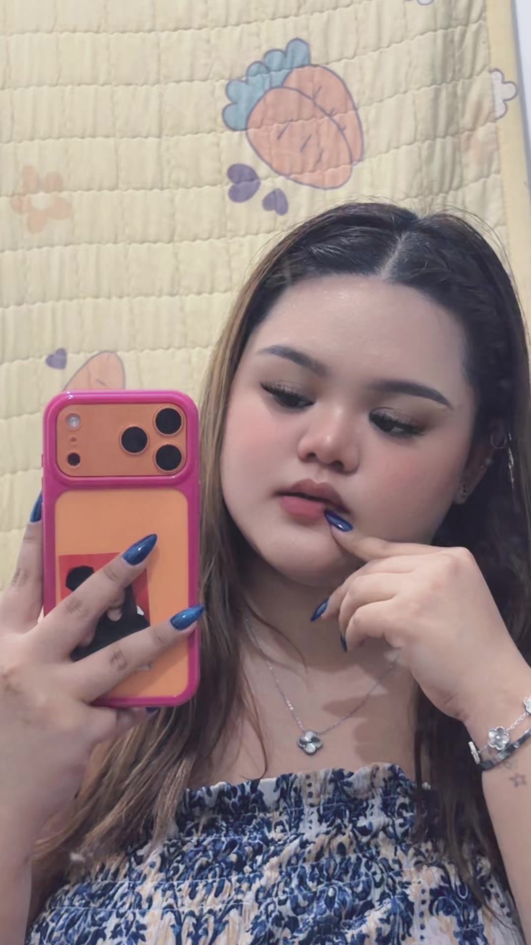 @Ms.NiksCai