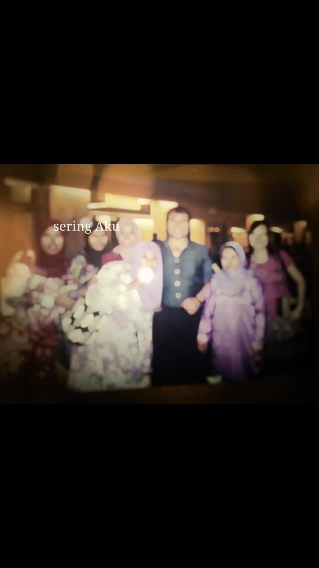 @Aishah Sahruman