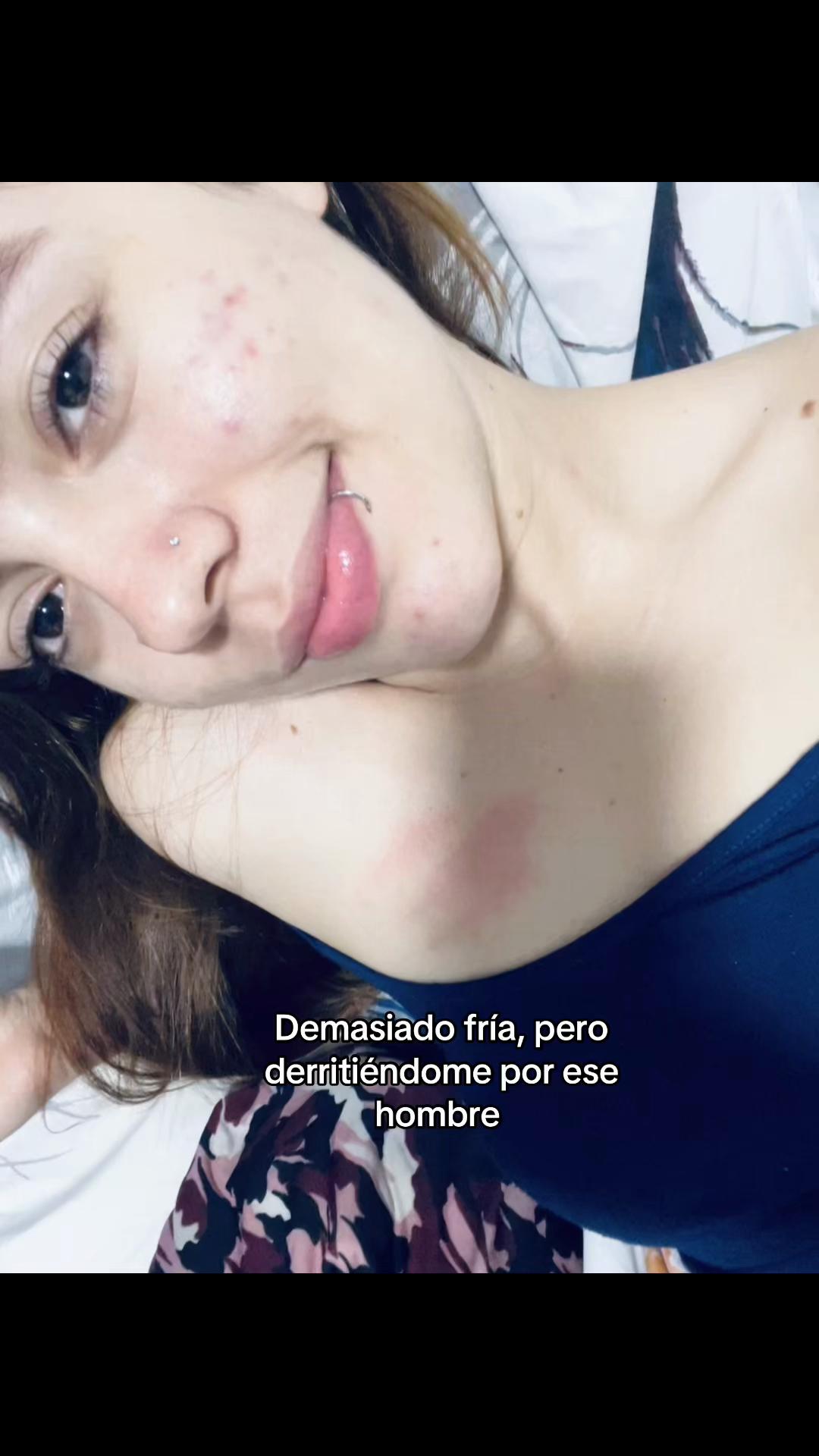 @Dani🖤🙇🏼&zwj;♀️