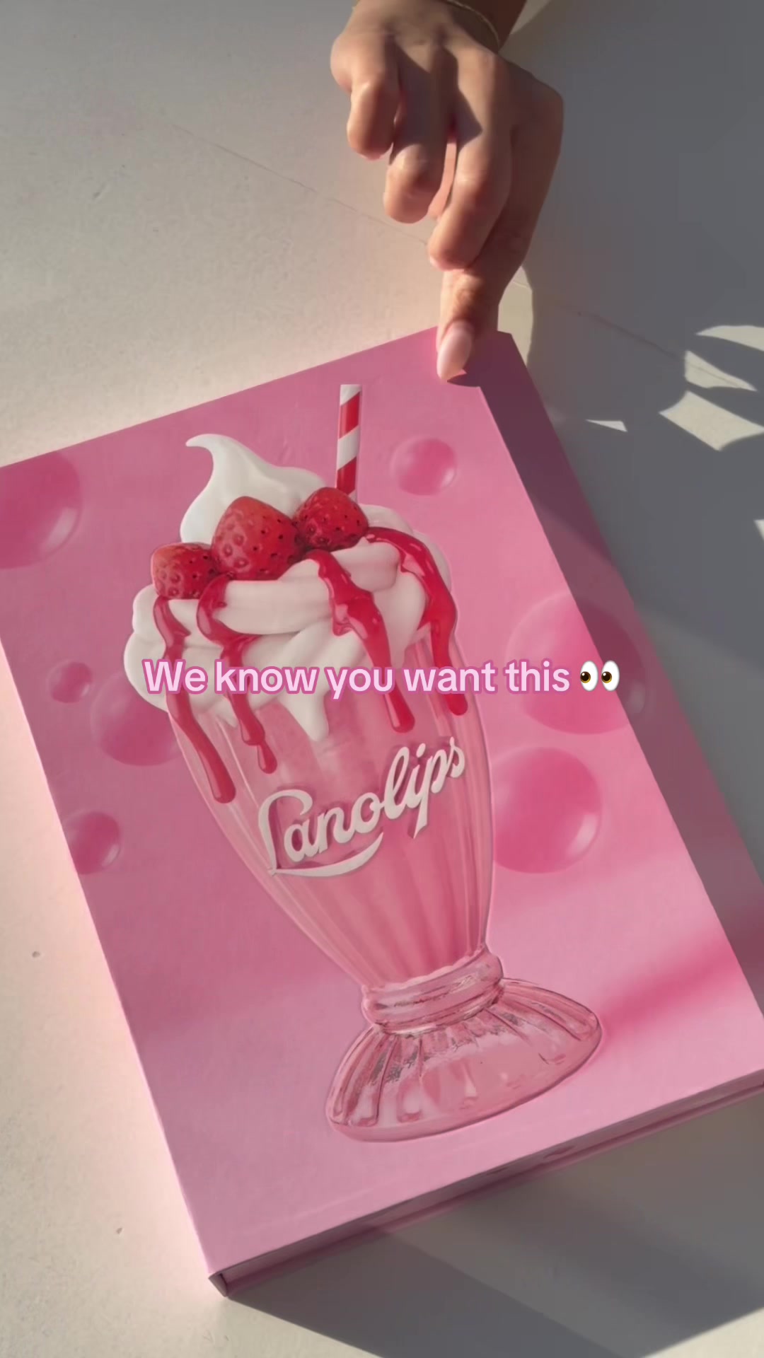 @Lanolips