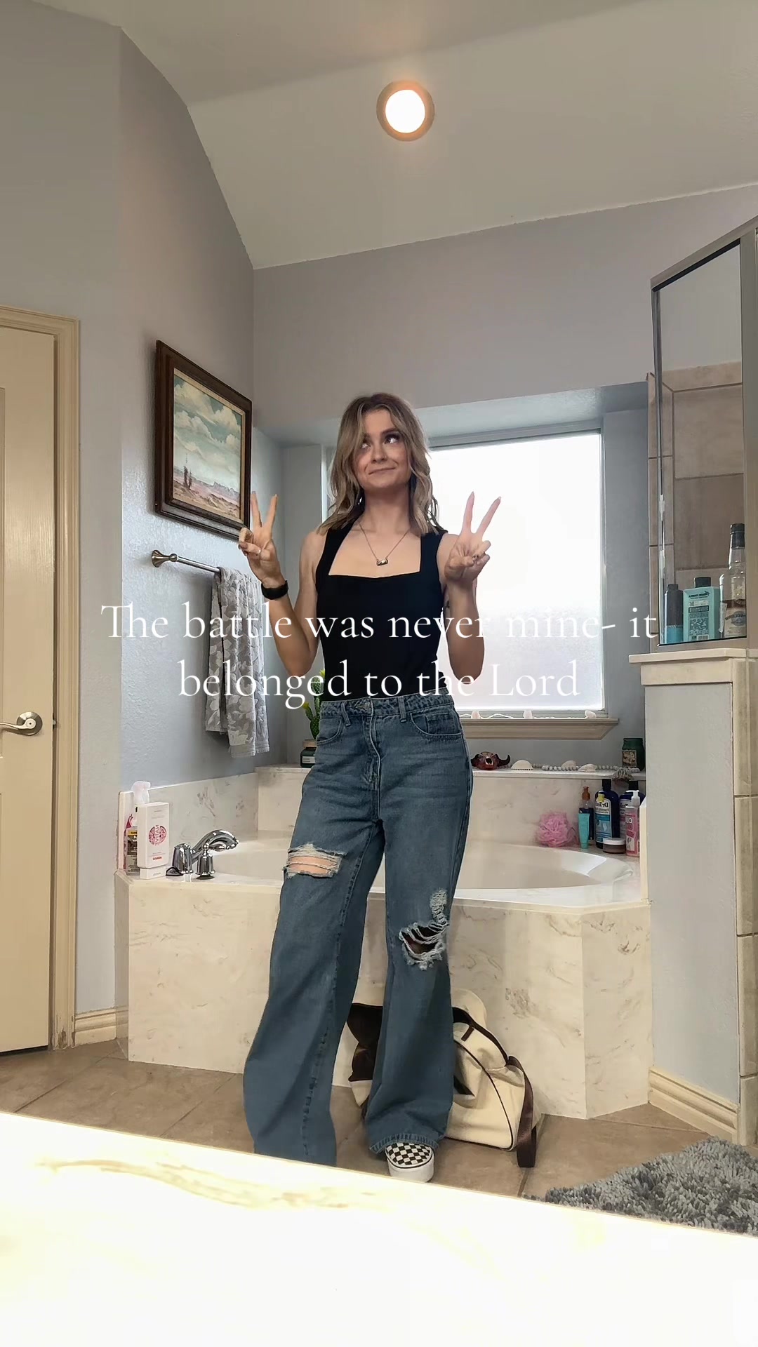@Cambry||DFW HAIRSTYLIST