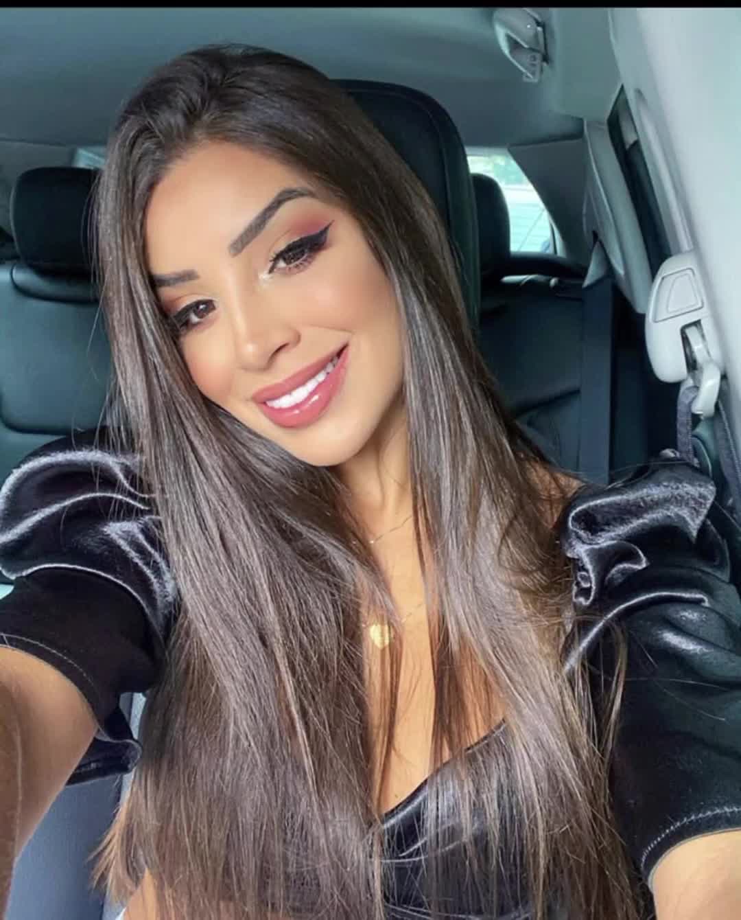 @Moda Boa &eacute; Aqui.