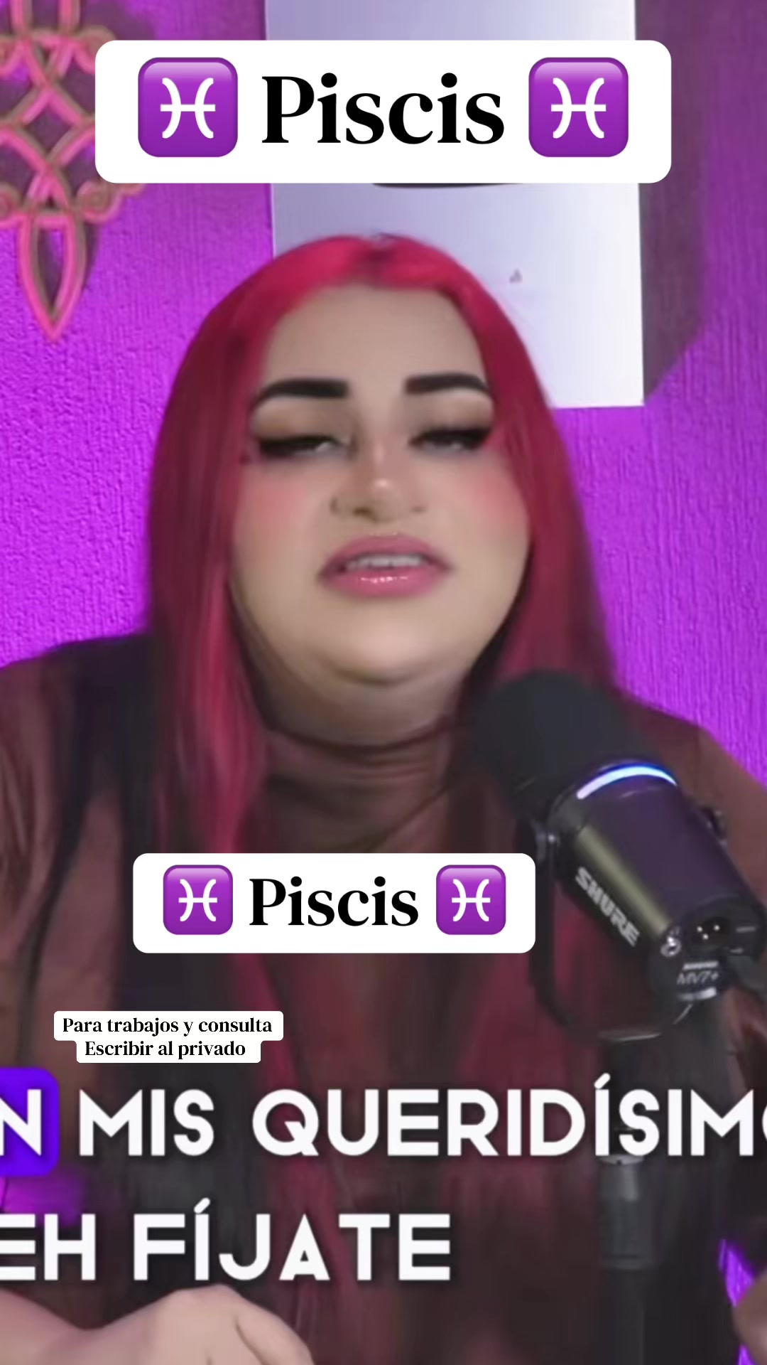 @tubrujitadeconfianza0