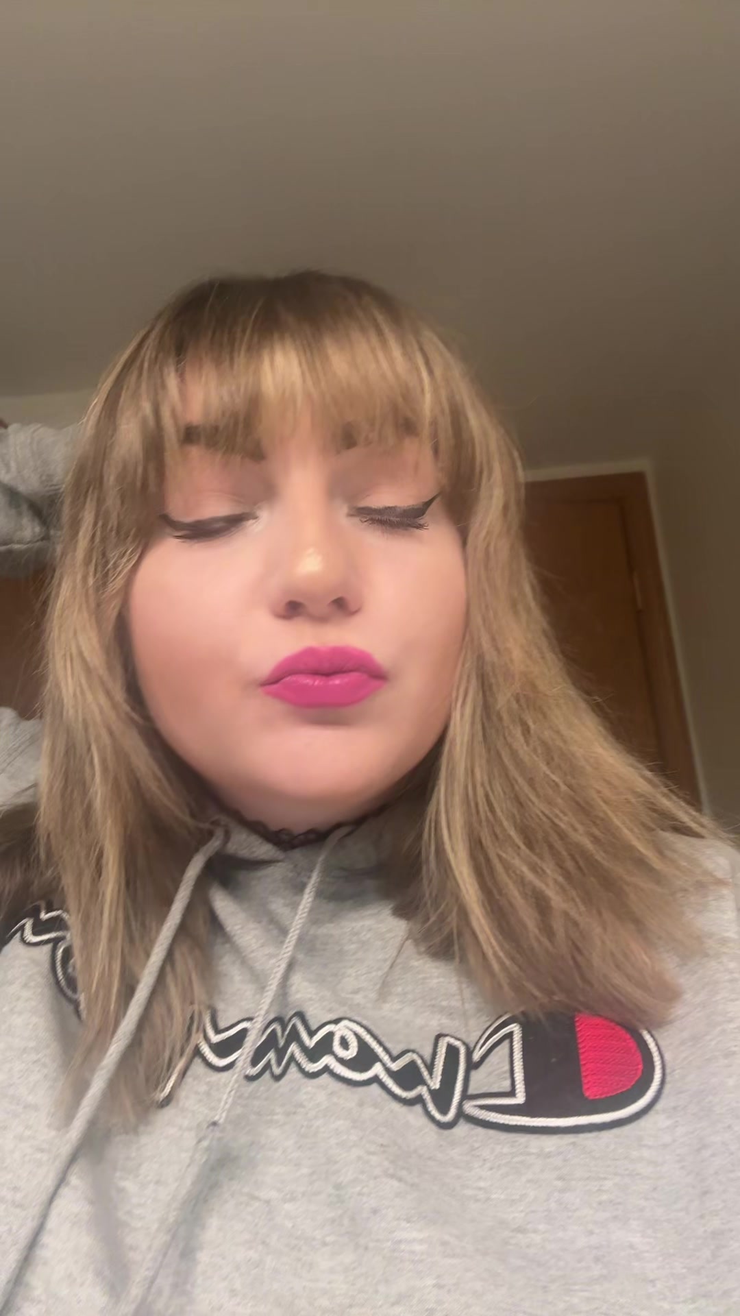 @ALYSSA