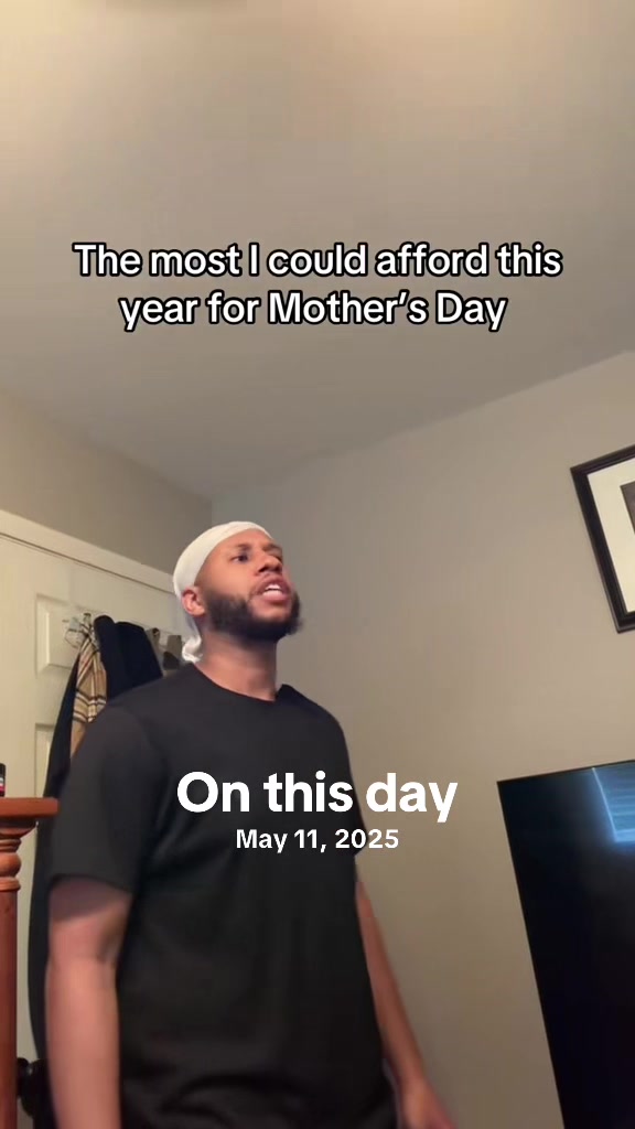 @OJ318