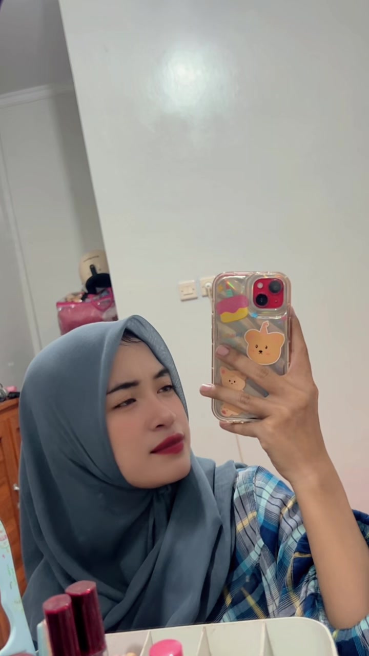 @DekYan🌸