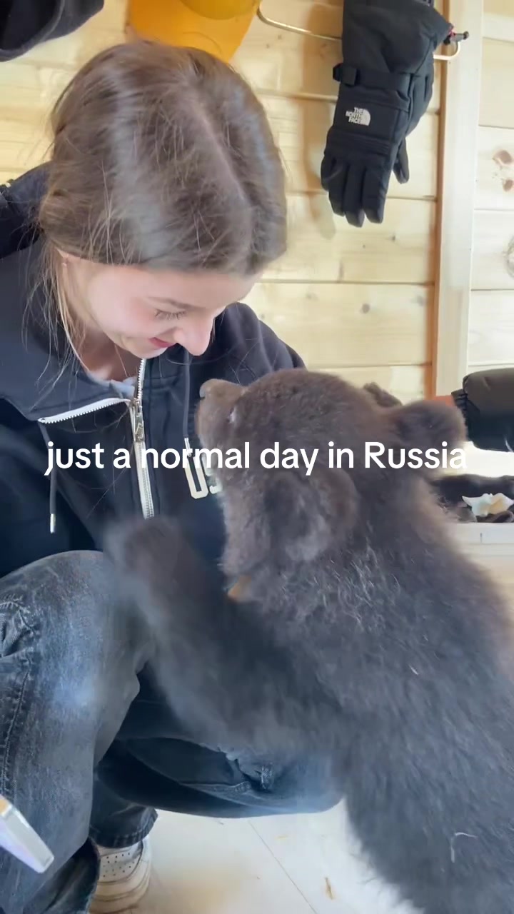 @Угарова