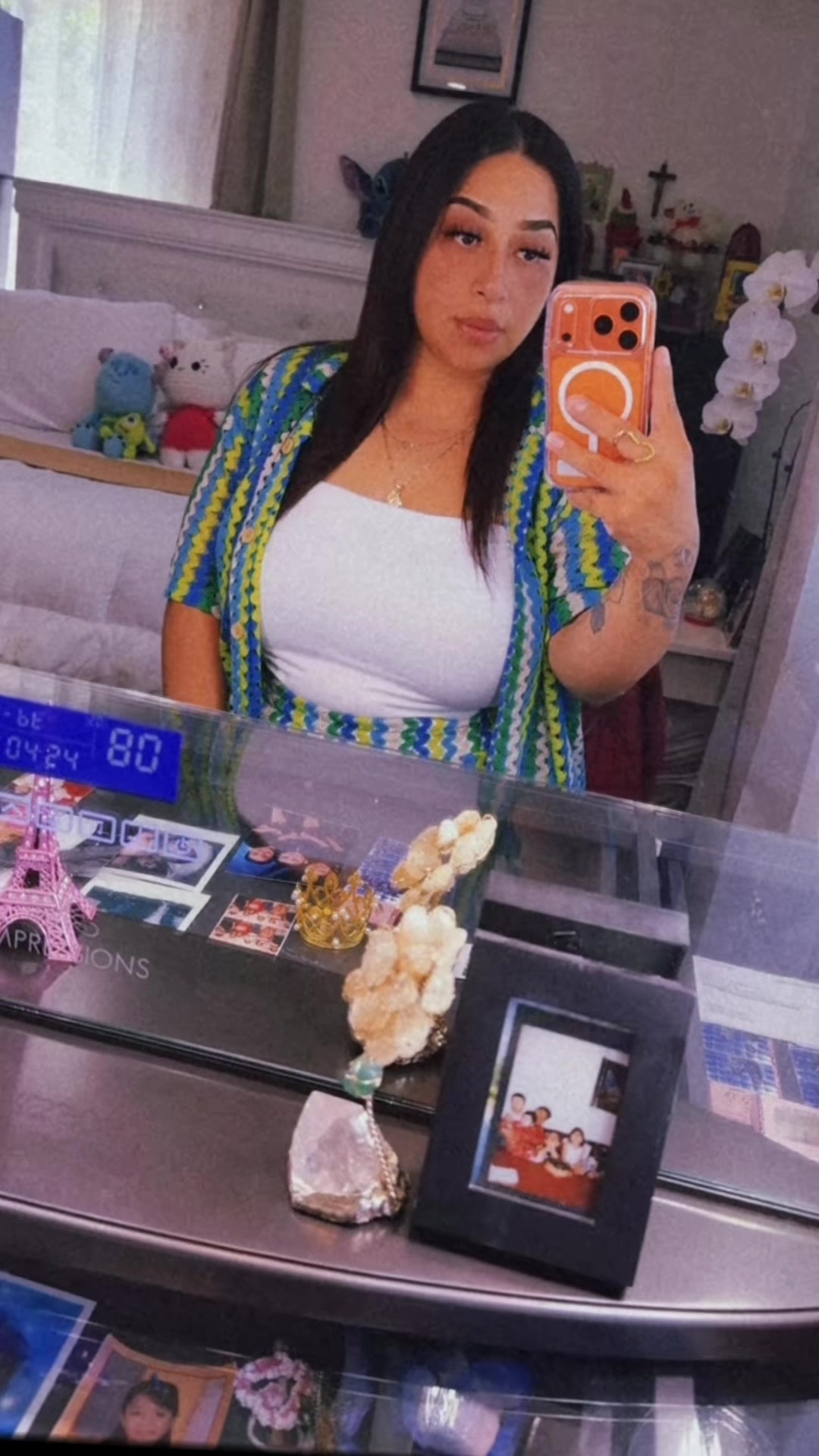 @Escamilla_E