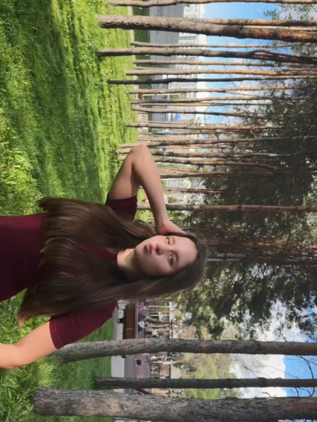 @сикссевенова ⚔️