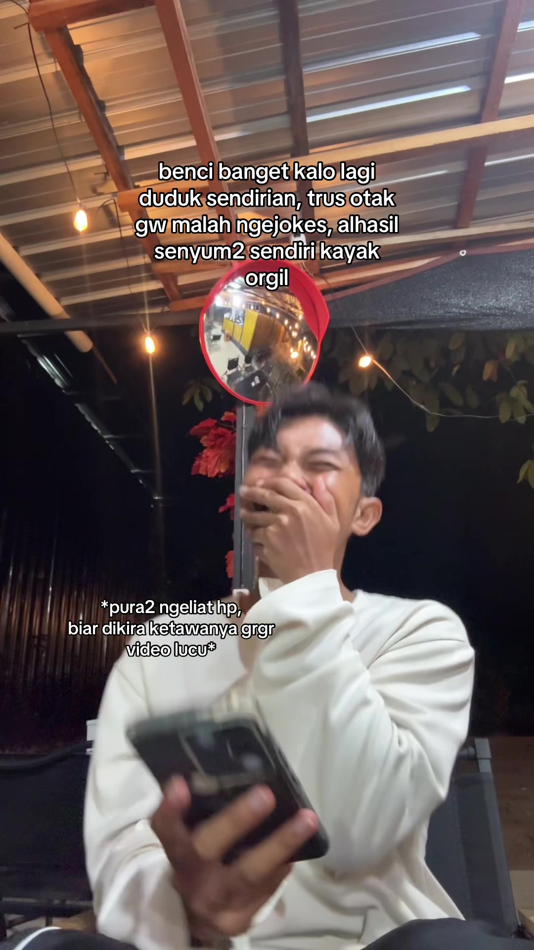 @Irule.