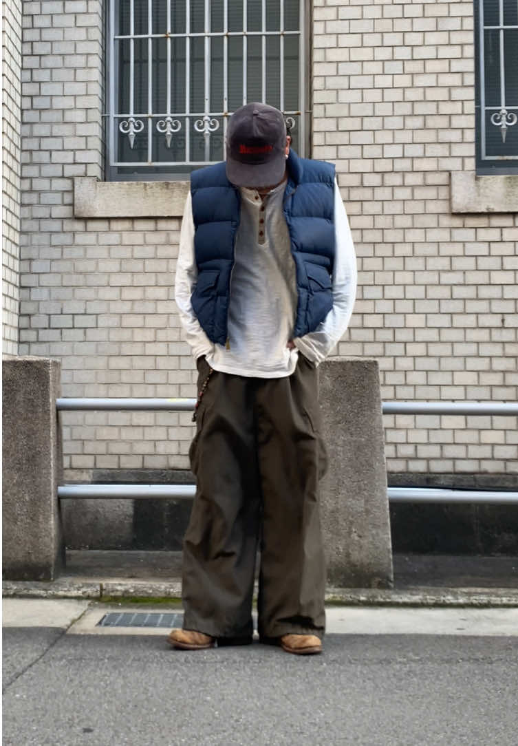 @KEIJU