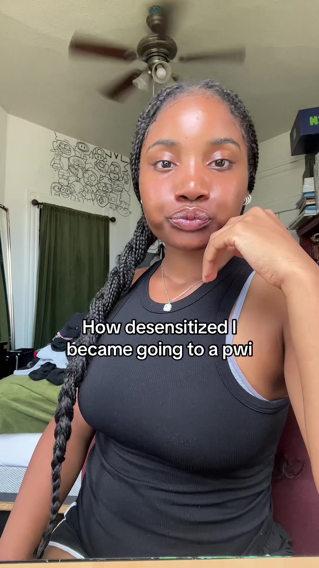 @Asia
