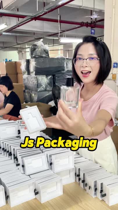 @Jspackagingfactory2