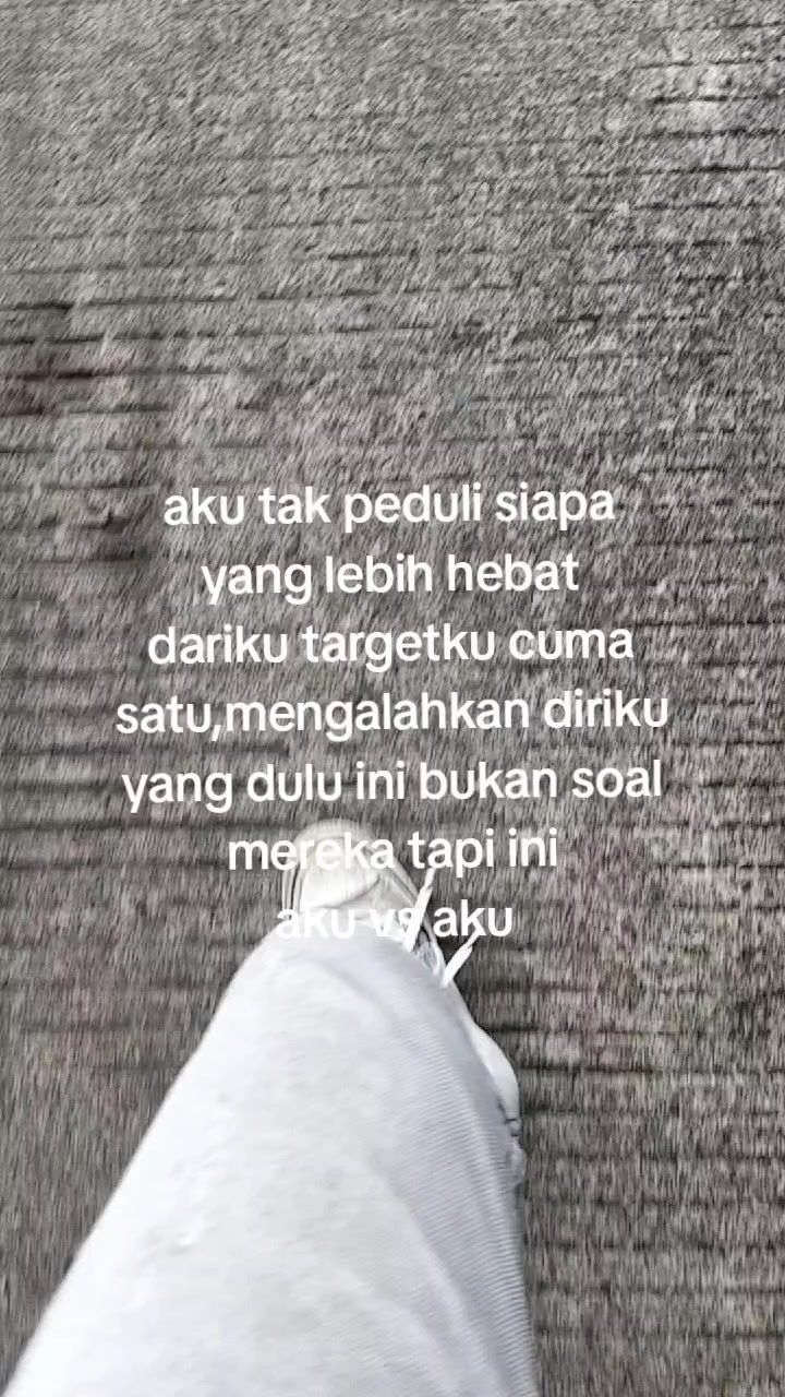 @Putra_12