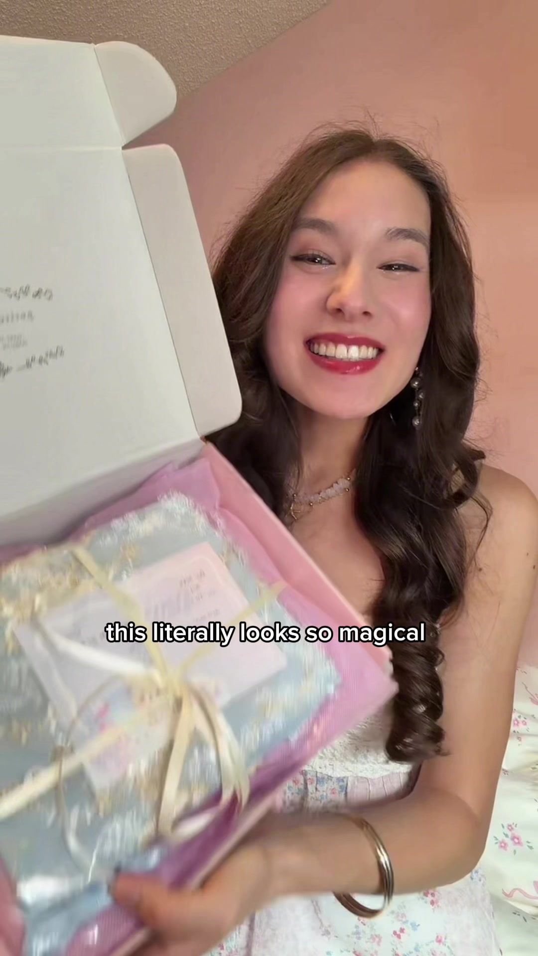 @Sachiko Fairy ♡