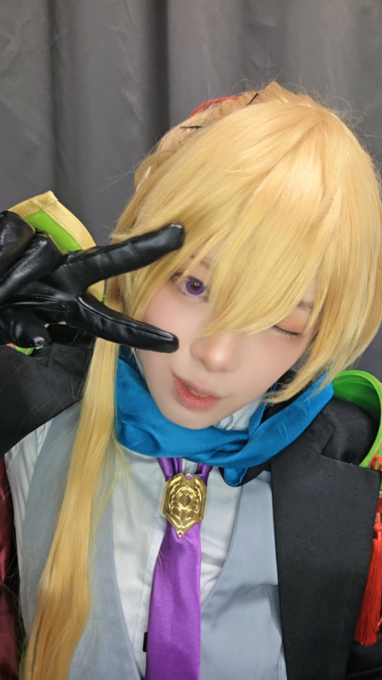 @éªåð±(yukito)