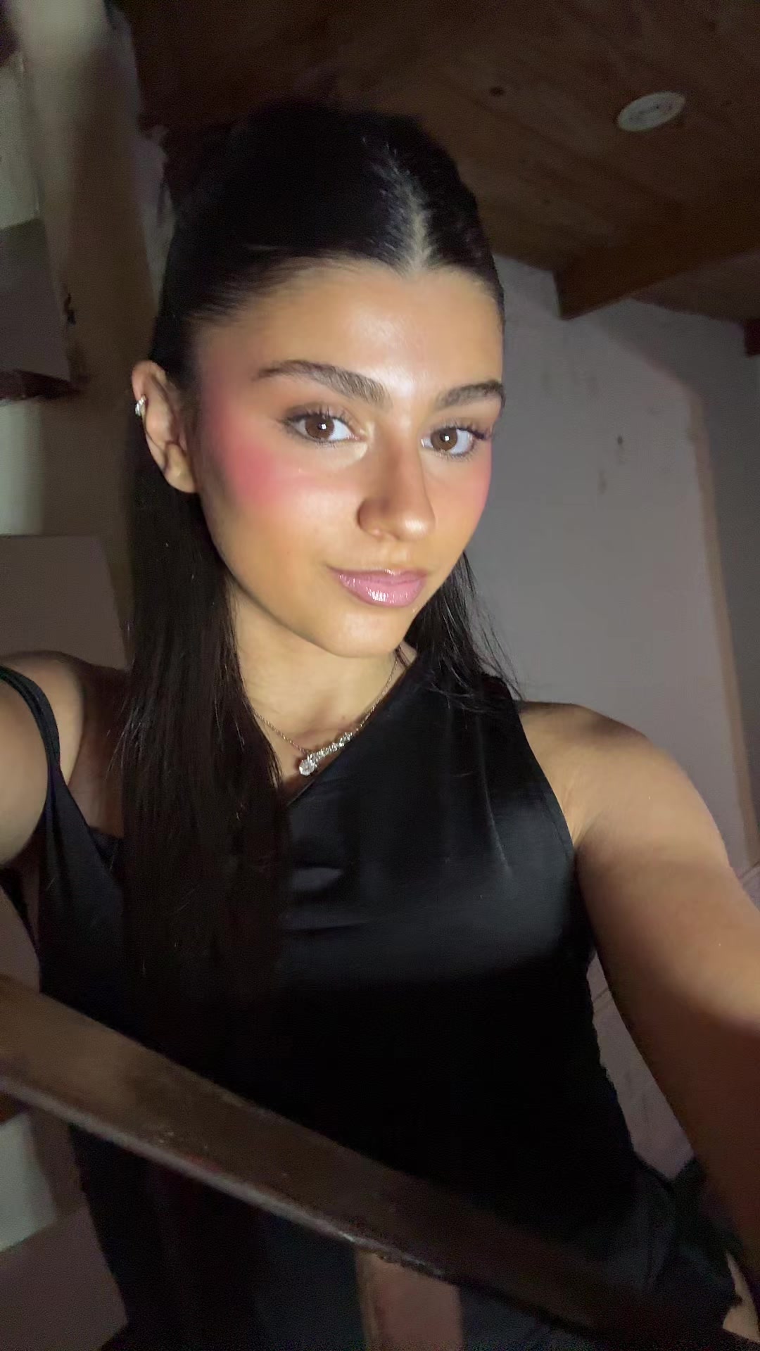 @piiiliii
