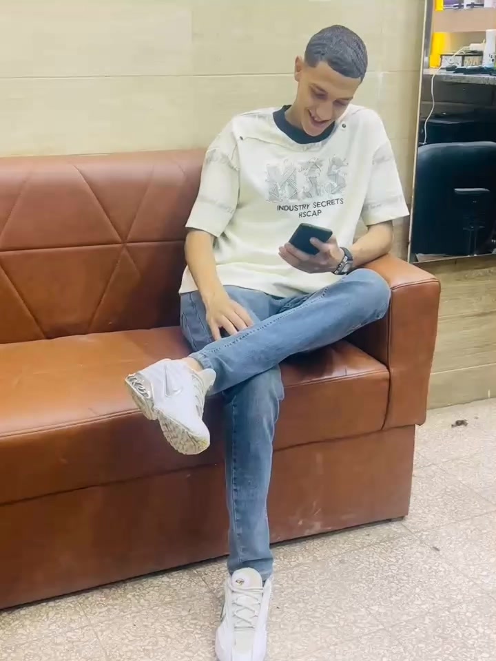 @هيماا🤍👑    الأسد🔥👑