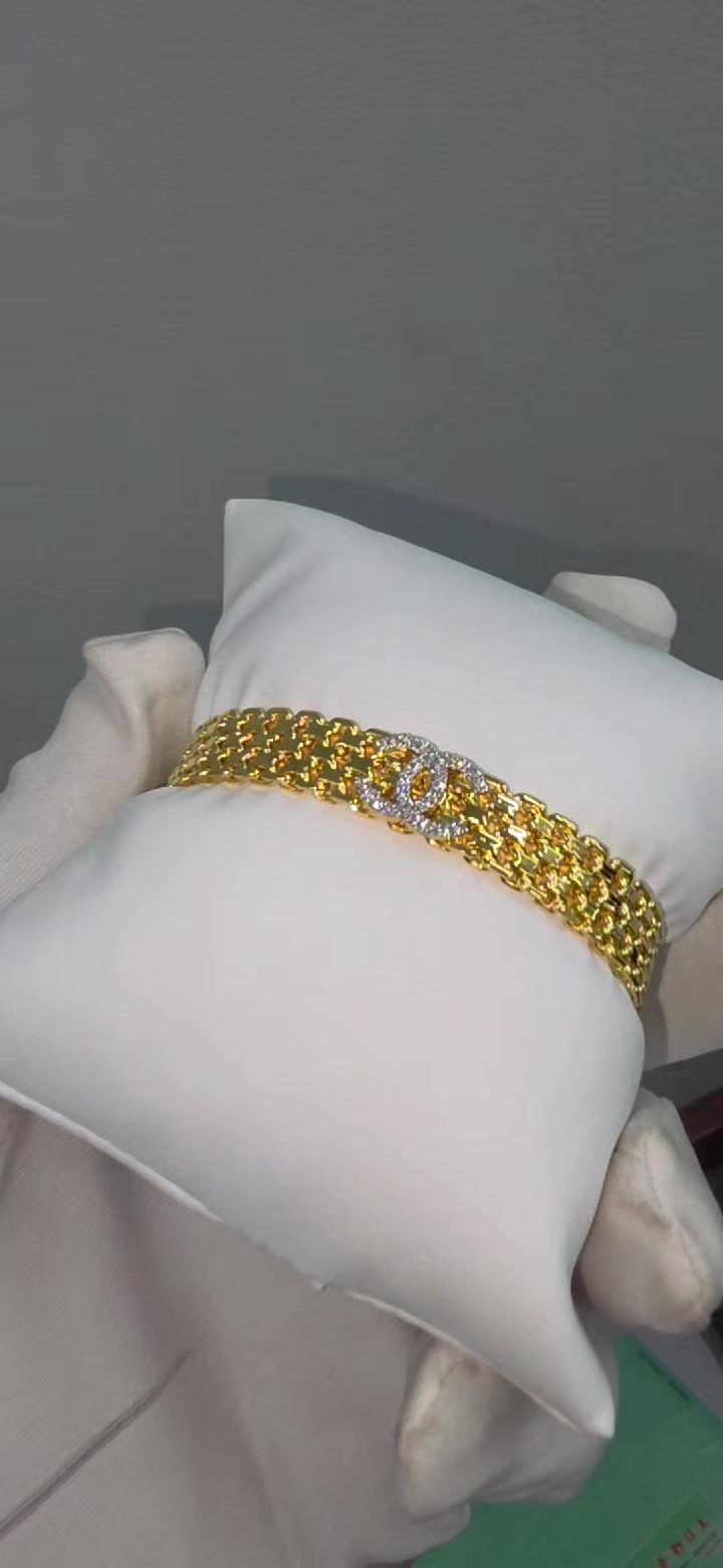 @Raul's Jewellery