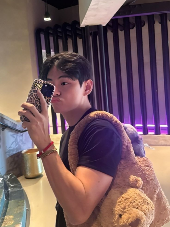 @V